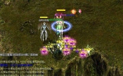 魔域口袋天晴客户端在哪下载？畅爽玩法等你体验