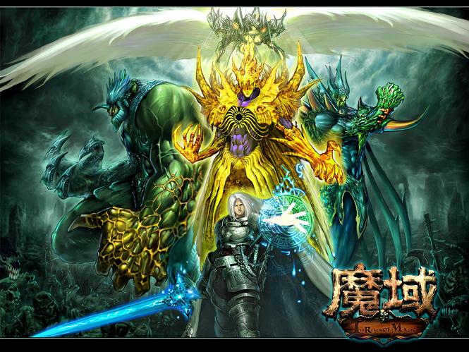 139my魔域辅助来袭！傻瓜操作+超贴心服务，快来下载