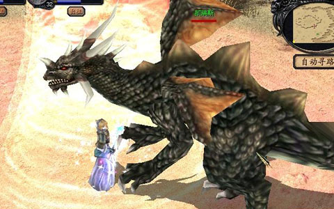 魔域新手必看！法师带什么BB最合适、最划算且不亏钱？